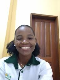 Scaling Business Growth Through Clear Operations