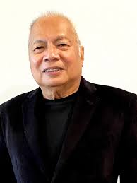 Clergy — St. Rose of Lima Catholic Church