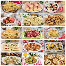Maybe you would like to learn more about one of these? Apericena Ricette Facili Veloci E Sfiziose Per Stupire Gli Amici