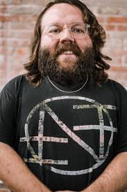 Schedule Appointment — DOGTOWN BARBER LOUNGE