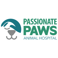 Passionate Paws Animal Hospital Linkedin