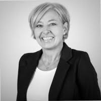 70+ "Fleissner" profiles