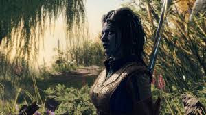 Free games you can play online with your ldr boyfriend or girlfriend! Top Upcoming Rpgs For 2021 And Beyond Game Informer
