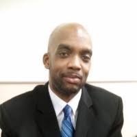 Kevin Mathes's Instagram, Twitter & Facebook