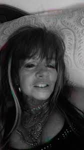 Can you prove me wrong about my mech's moves?