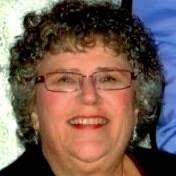 Convey Family Obituaries