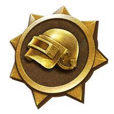 Patch Note 10 October 2019 Playerunknown S Battlegrounds Lite