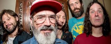 Columbia Community Connection