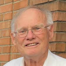 Linnemann Family Funeral Home Memorials and Obituaries