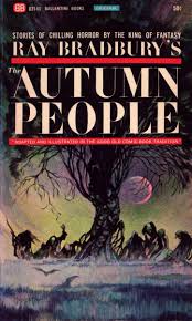 We did not find results for: Ec Comics Who S Out There