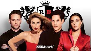 #rbdliveexperience #rbd #seroparecer2020 #salvamedel2020 música sálvame live experience 🥺 comente aqui se você ama o rbd! Aohylgrgn56ipm
