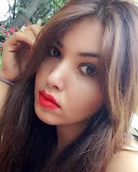 Nepali Heroine On Twitter Asian Beauty Beauty Pooja Sharma