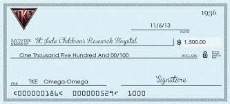 How to fill out a wells fargo check. How To Find The Correct Wells Fargo Routing Number For My Bank Account Quora