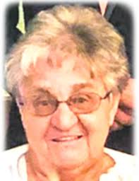 Obituary information for Judith "Judy" A. Dietrich