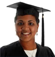 METRO MIDWIVES METRO MIDWIVES