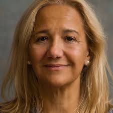 Résultats détaillés de GOLAY Sandra