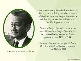 Newsflash December 3 2020 Cebu International School