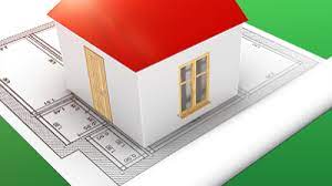 We did not find results for: Home Design 3d Download Netzwelt