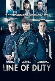 It is the most popular drama series broadcast on bbc two in the multichannel era and is a winner of the royal television society award for best drama series. Line Of Duty Bbc Two Germany Daily Tv Audience Insights For Smarter Content Decisions Parrot Analytics