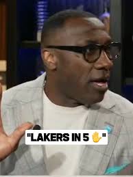 Shannon Sharpe James Mcdaniels