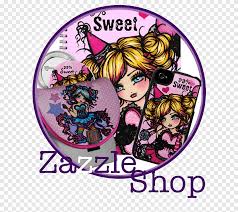 All information about hannah lynn free coloring pages. Adult Coloring Book Stress Relieving Patterns Adult Coloring Book Designs Stress Relief Coloring Book Garden Designs Mandalas Animals And Paisley Patterns Stress Management Balance Angie S Extreme Stress Menders Volume 1 Child Png