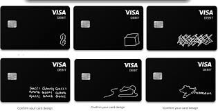 How to card cash app successfully. Cash App Card Pin Review At Card Klimafup Ekstrabladet Dk