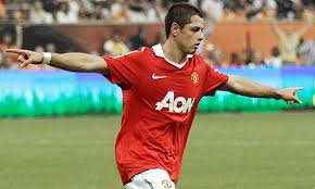 images?q=tbn:ANd9GcQk_jjZ-EB-k_D9oAS5gSR9kV-OWiUnBu7fgdBc_oDvIXNzGxcB