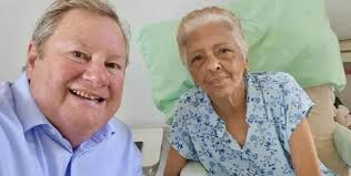 Martha Beatriz Roque Archivos