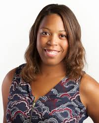 Interview with Dara Taylor, the Composer who wants to weird you out —  Squeedar