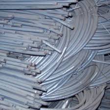 Harga besi hollow atau holo semua jenis ukuran 2021. Harga Besi Hollow Uk 4x6 Tebal 1 2 Full Asia Toko Besi