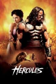 Film terbaru indoxxi nonton movie sub indo. Kumpulan Film 2014 Streaming Movie Subtitle Indonesia Download Terlengkap Dan Terbaru Layarkaca21