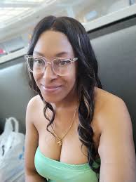 Celebrating 21 years post Kidney transplant!