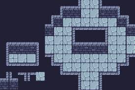 Check spelling or type a new query. Artstation Pixel Art Dungeon Tileset Micky Orchard