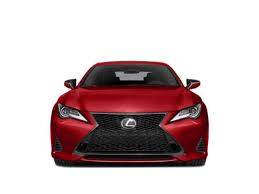 Customise your lexus rc f with our range of genuine accessories, including storage options, safety equipment, smart technology and styling. 2020 Lexus Rc Rc 300 F Sport Rwd Prices Values Rc Rc 300 F Sport Rwd Price Specs Nadaguides