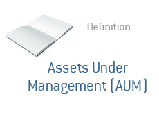 Image result for assets under management