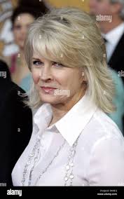 Los Angeles, California, USA. Candice Accola and Michael Trevino in the ©CW  Television Network series: 'The Vampire Diaries' -Season 3. ( 2011-2012 ).  Ref:LMK106-33829-150212 Supplied by LMKMEDIA. Editorial Only. Landmark  Media is