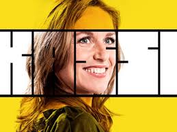 Kassa al 25 jaar een kijkcijferhit, hoe kan dat?