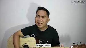 Setelah mencicipi itik panggang di warung tepi sawah di desa tanete, kecamatan maritengngae, lagu berjudul 'balo lipa' menjadi pembuka pidatonya di lokasi kunkernya di pt al fatih porang indonesia di desa talumae, kecamatan watang sidenreng. Chords For Balo Lipa Cover By Aris