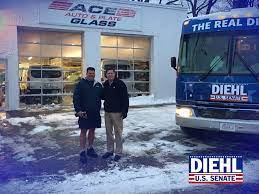 Get store information for your local true value store in west roxbury, massachusetts. Ace Auto Plate Glass Posts Facebook