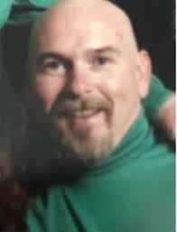 Kelly J Redemer Obituary