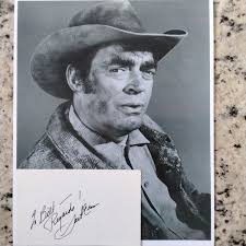 Jack Elam Bio William Purchase Scott Elam Jack Elam Eye