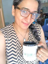 Good morning,have a terrific Tuesday! TTUVUT Betbe Be the reAson someone  smiles todAy COFFE COFFEE or blocks you. WHATEVER!