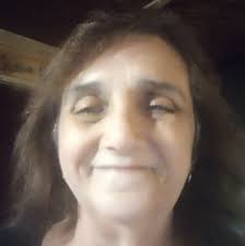 You might be old, but are you old enough to remember pull down maps?  @irememberthatshit 8동부로! dha/ ug 魔臨 腸 魔蛋生面 รีนเหย የጀድዋ