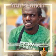 Fields of Dreams Uganda