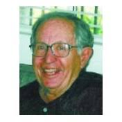 Swerdlow Family Obituaries