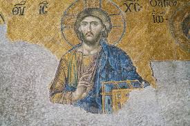 And the grace of god was upon him * ( blake, william ) (42 gambar) nama terkait : Jesus Pictures Hagia Sophia Free Photo On Pixabay