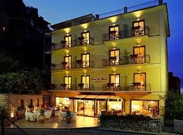 Get your hotel without any fees or prepayments. Haus Apartment Sonstiges Casa Zara Sorrento Sorrent Trivago De