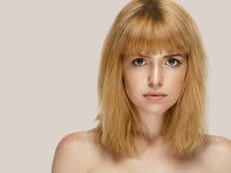Coupe Cheveux Long Et Raide Sararachelbesy Site