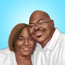 LT Michael P. Murphy Navy SEAL Museum