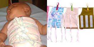 Definisi/arti kata 'barut' di kamus besar bahasa indonesia (kbbi) adalah n 1 kain pembalut luka; Barut Bayi Cara Pemakaian Dan Kelebihan Barut Bayi Yang Wajib Diketahui Theasianparent Malaysia
